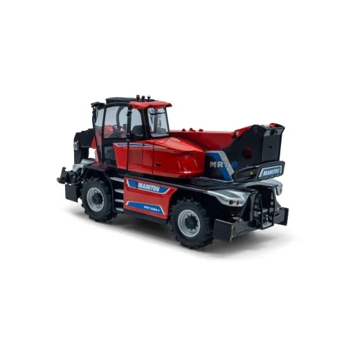1/32 Manitou MRT 2260 e ROS 001640 ROS