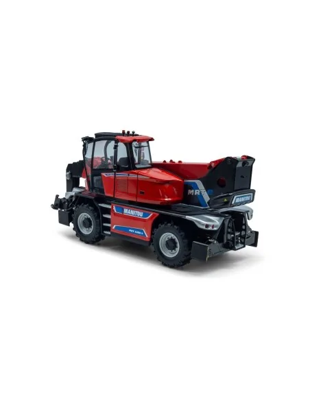 1/32 Manitou MRT 2260 e ROS 001640 ROS