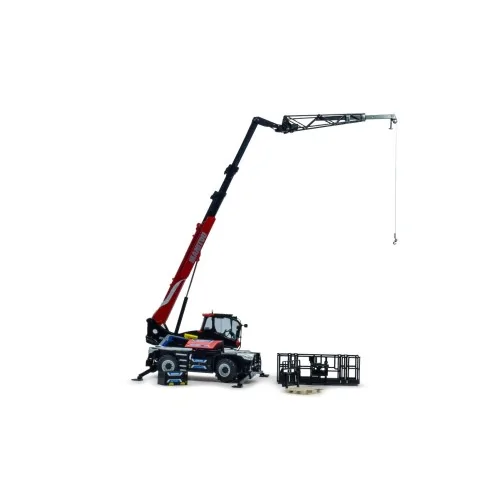 1/32 Manitou MRT 2260 e ROS 001640 ROS