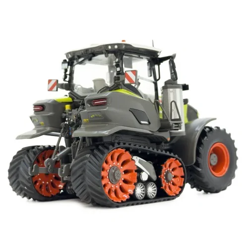 1/32 Claas Axion 9.360 TerraTrac MARGE MODELS 2511 MARGE MODELS
