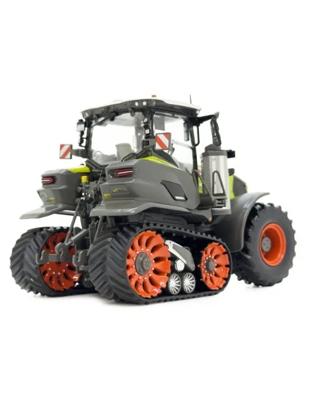 1/32 Claas Axion 9.360 TerraTrac MARGE MODELS 2511 MARGE MODELS