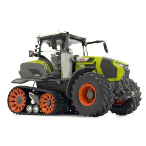 1/32 Claas Axion 9.360 TerraTrac MARGE MODELS 2511 MARGE MODELS