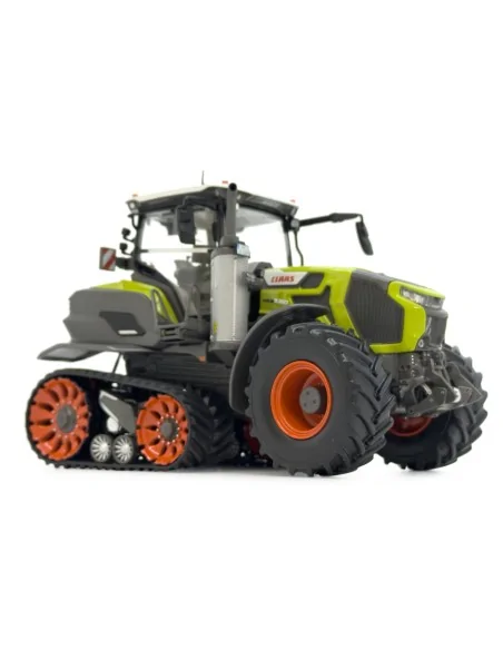 1/32 Claas Axion 9.360 TerraTrac MARGE MODELS 2511 MARGE MODELS