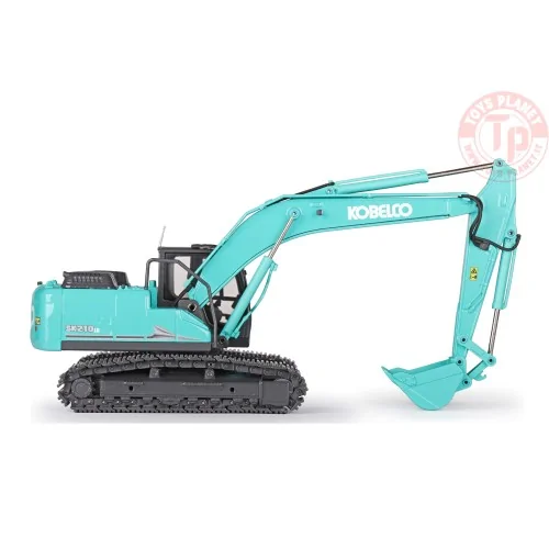 Kobelco SK 210LC-11 Hydraulikbagger with mono boom CONRAD 2226/0 CONRAD
