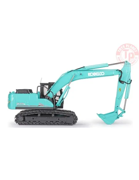 Kobelco SK 210LC-11 Hydraulikbagger with mono boom CONRAD 2226/0 CONRAD Kobelco SK 210LC-11 Hydraulikbagger with mono boom CONRAD 2226/0 CONRAD