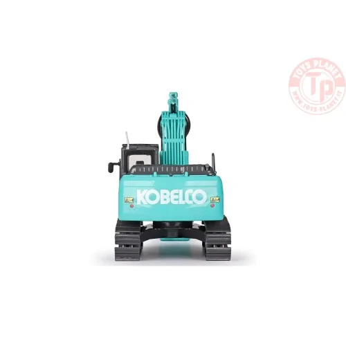 Kobelco SK 210LC-11 Hydraulikbagger with mono boom CONRAD 2226/0 CONRAD