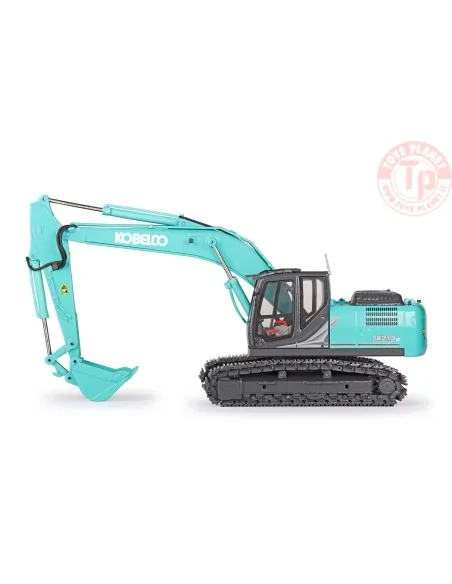 Kobelco SK 210LC-11 Hydraulikbagger with mono boom CONRAD 2226/0 CONRAD Kobelco SK 210LC-11 Hydraulikbagger with mono boom CONRAD 2226/0 CONRAD