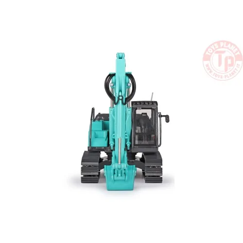Kobelco SK 210LC-11 Hydraulikbagger with mono boom CONRAD 2226/0 CONRAD