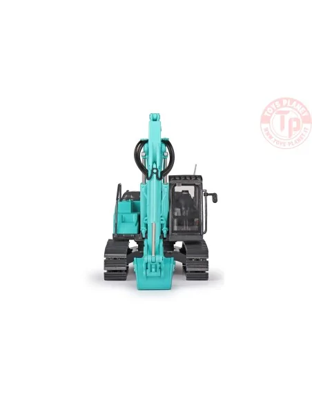 Kobelco SK 210LC-11 Hydraulikbagger with mono boom CONRAD 2226/0 CONRAD Kobelco SK 210LC-11 Hydraulikbagger with mono boom CONRAD 2226/0 CONRAD
