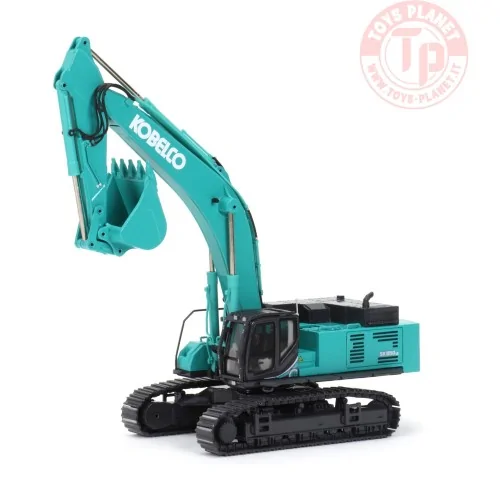 KOBELCO SK850LC-10E CONRAD 2219/0 CONRAD