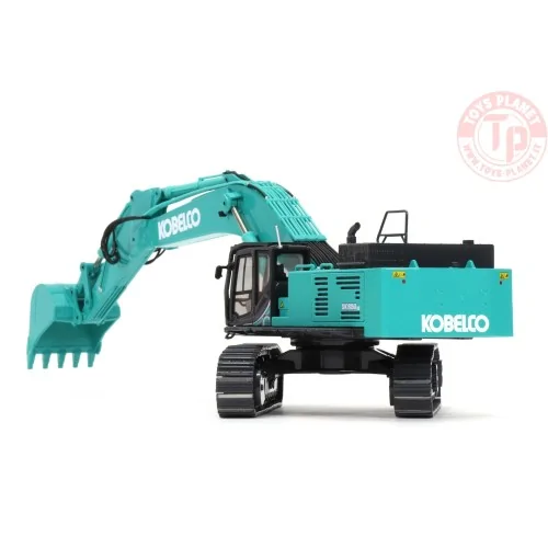 KOBELCO SK850LC-10E CONRAD 2219/0 CONRAD