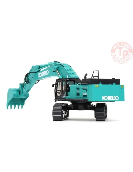 KOBELCO SK850LC-10E CONRAD 2219/0 CONRAD KOBELCO SK850LC-10E CONRAD 2219/0 CONRAD