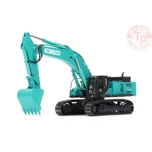 copy of KOBELCO SK850LC-10E CONRAD 2219/0 CONRAD