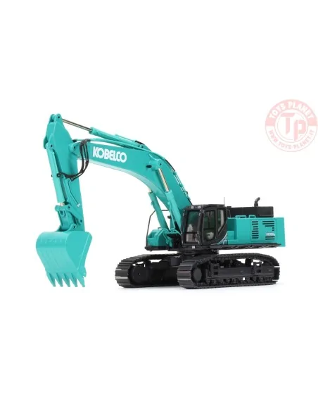 KOBELCO SK850LC-10E CONRAD 2219/0 CONRAD
