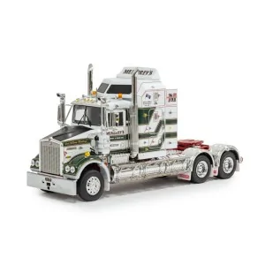 1/50 Membrey's KENWORTH SAR LEGEND DRAKE Z01622 DRAKE