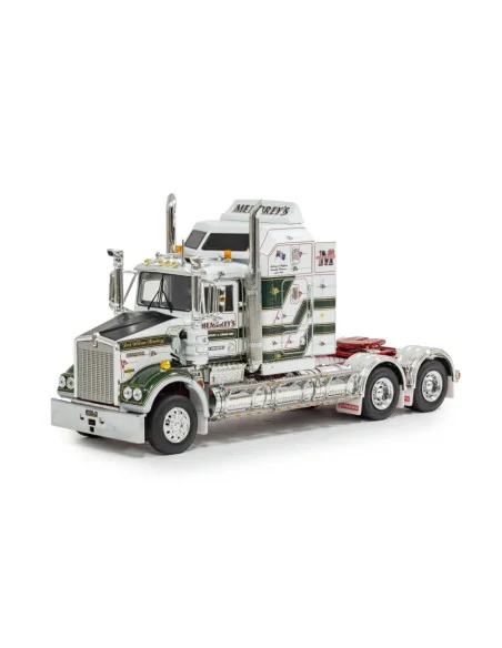 1/50 Membrey's KENWORTH SAR LEGEND DRAKE Z01622 DRAKE
