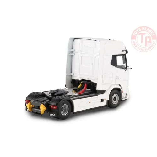1/50 DAF XG+ MY25 4X2 WSI 03-2063 WSI MODELS