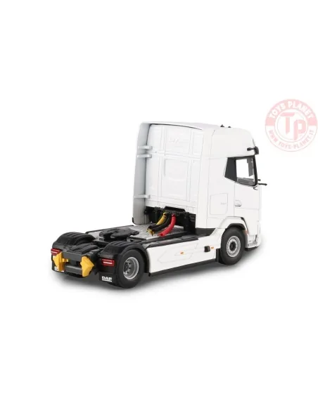 1/50 DAF XG+ MY25 4X2 WSI 03-2063 WSI MODELS