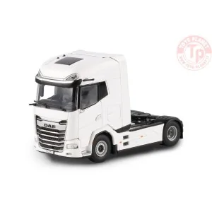 1/50 DAF XG+ MY25 4X2 WSI 03-2063 WSI MODELS