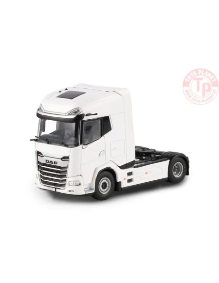 1/50 DAF XG+ MY25 4X2 WSI 03-2063 WSI MODELS