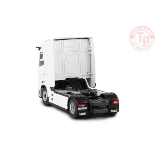 1/50 DAF XG MY25 4X2 WSI 03-2065 WSI MODELS