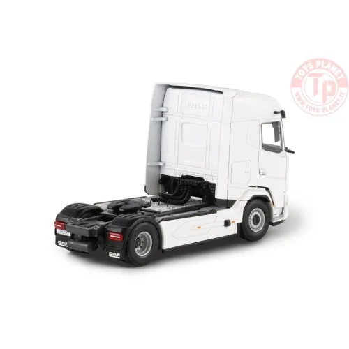 1/50 DAF XG MY25 4X2 WSI 03-2065 WSI MODELS