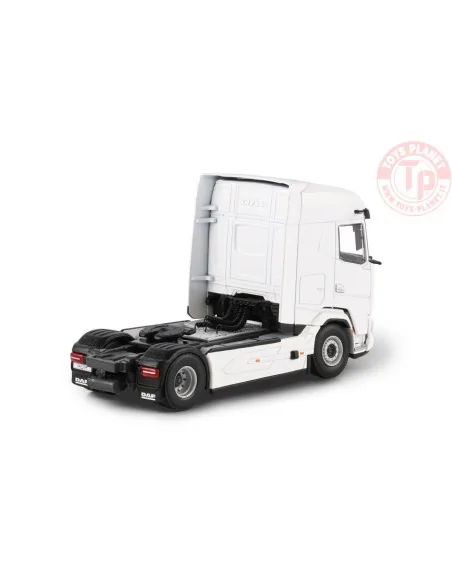 1/50 DAF XG MY25 4X2 WSI 03-2065 WSI MODELS