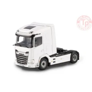 1/50 DAF XG MY25 4X2 WSI 03-2065 WSI MODELS