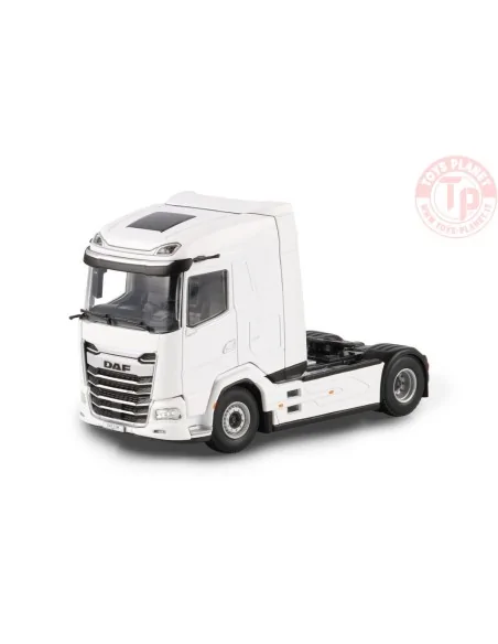 1/50 DAF XG MY25 4X2 WSI 03-2065 WSI MODELS