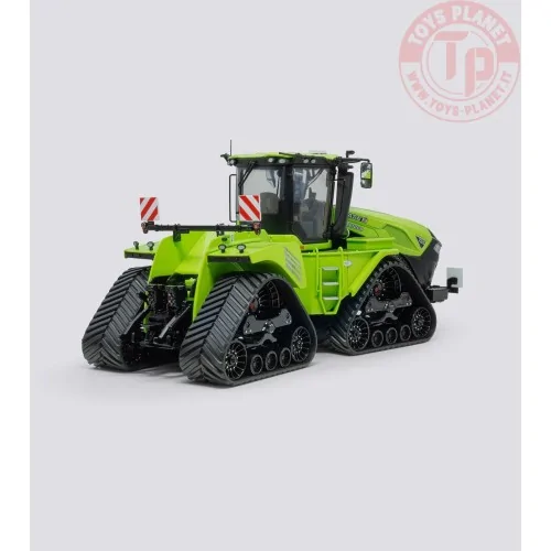 1/32 Case IH Quadtrac 785 Steiger Edition (1:32) UH 7214 UNIVERSAL HOBBIES