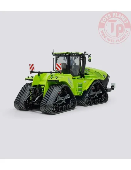 1/32 Case IH Quadtrac 785 Steiger Edition (1:32) UH 7214 UNIVERSAL HOBBIES