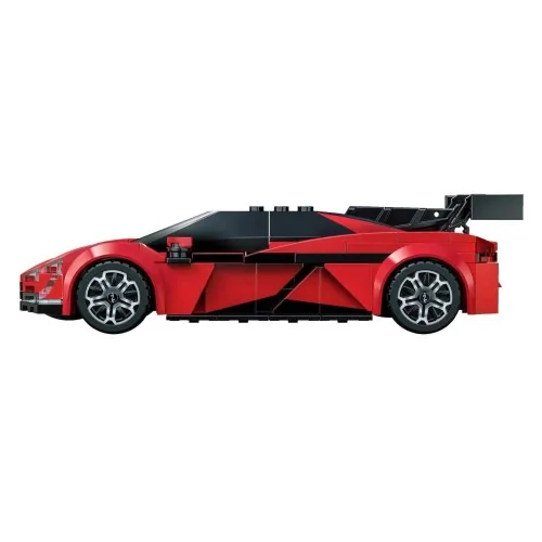 BYD YangWang U9 CADA C55045W CADA