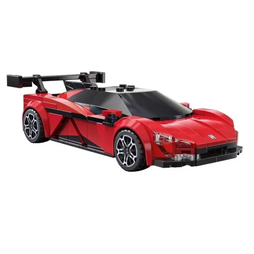 BYD YangWang U9 CADA C55045W CADA