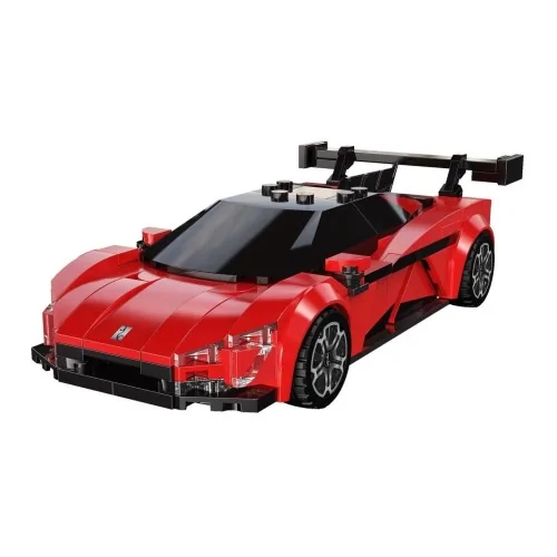 BYD YangWang U9 CADA C55045W CADA