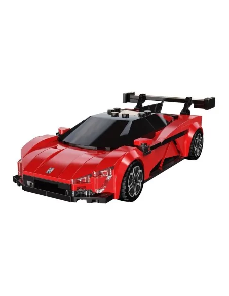 BYD YangWang U9 CADA C55045W CADA