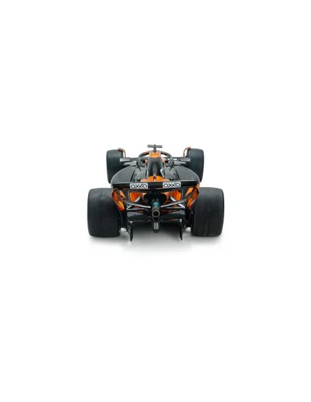 1/18 MCLAREN MCL39 N.81 GP CHINA 2025 O.PIASTRI S1818702 SOLIDO