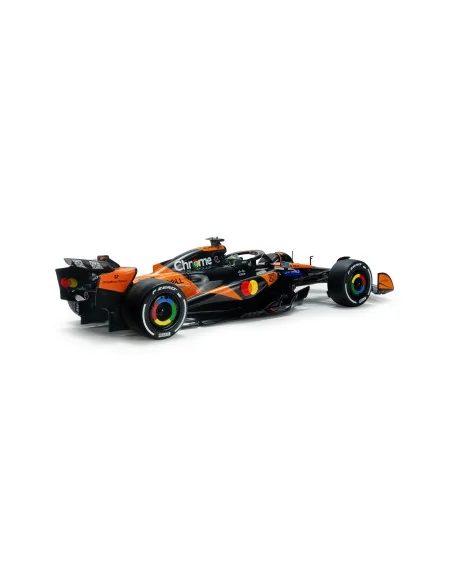 1/18 MCLAREN MCL39 N.81 GP CHINA 2025 O.PIASTRI S1818702 SOLIDO