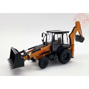 1/50 CASE 570 SV ELIGOR 600064 ALTRE MARCHE