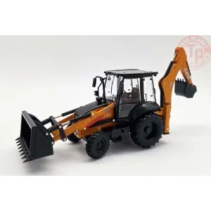 1/50 CASE 570 V ELIGOR 600065 ALTRE MARCHE