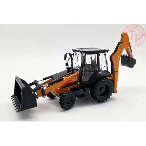 1/50 CASE 570 V ELIGOR 600065 ALTRE MARCHE