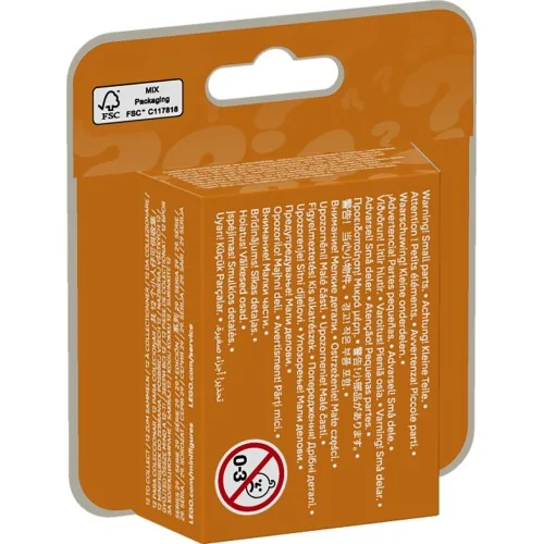 Serie Completa 12 personaggi Lego Minifigure Serie 29 LEGO MINIFIGURES 71052 LEGO