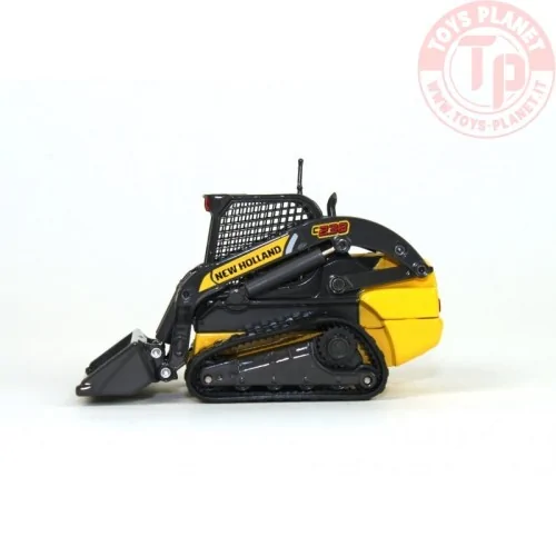 New Holland C238 minipala cingolata MOTORART 13783 MOTORART