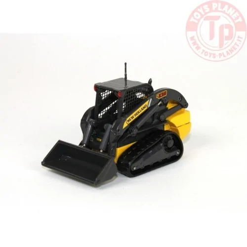 New Holland C238 minipala cingolata MOTORART 13783 MOTORART