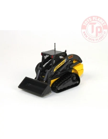 New Holland C238 minipala cingolata MOTORART 13783 MOTORART