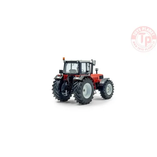 Same Laser 150 2nd Version Limited Edition ROS 30211.2 ROS