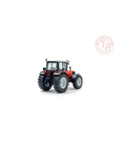 Same Laser 150 2nd Version Limited Edition ROS 30211.2 ROS