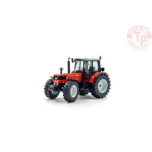 Same Laser 150 2nd Version Limited Edition ROS 30211.2 ROS