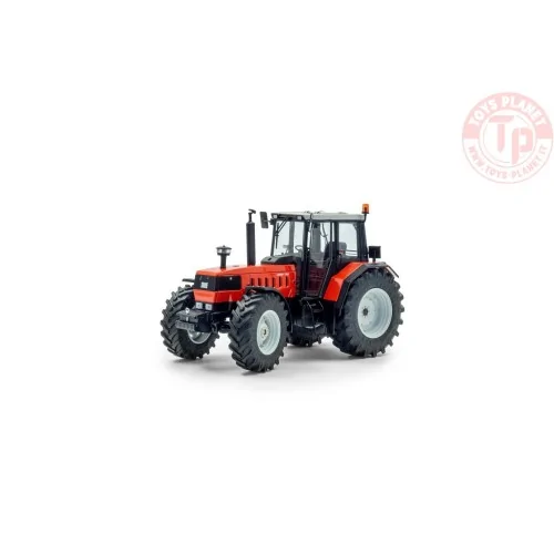 Same Laser 150 2nd Version Limited Edition ROS 30211.2 ROS