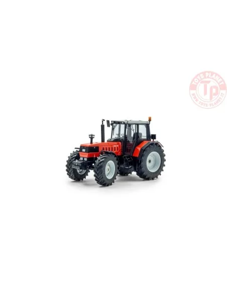Same Laser 150 2nd Version Limited Edition ROS 30211.2 ROS