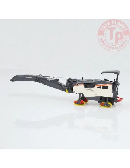 Wirtgen W120 Fi NZG 1037 NZG